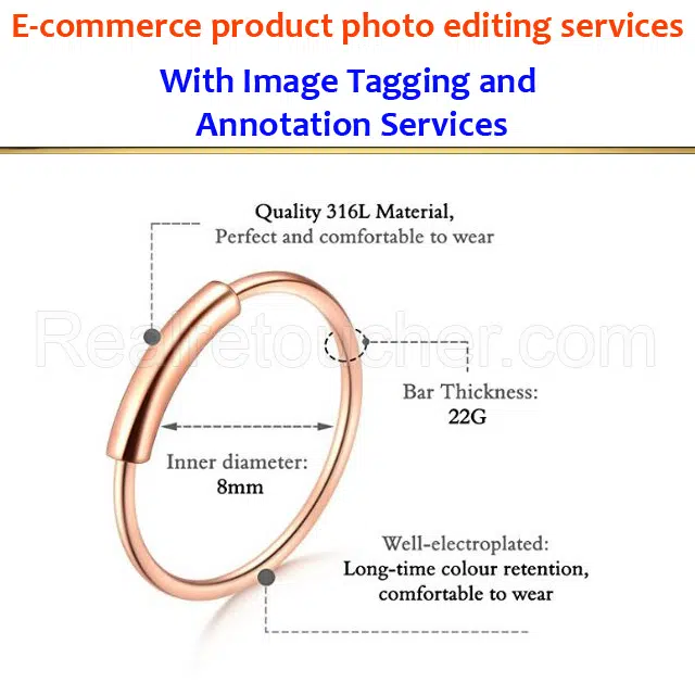 high-quality-Amazon-product-image-editing