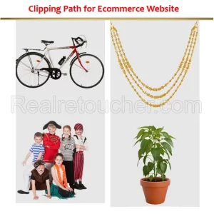 best clipping path service