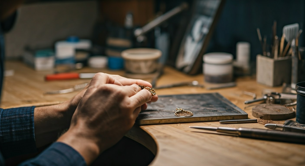 services-de-retouche-de-bijoux