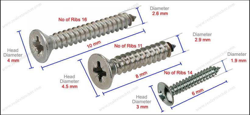 Retouche-dimages-pour-outils-industriels