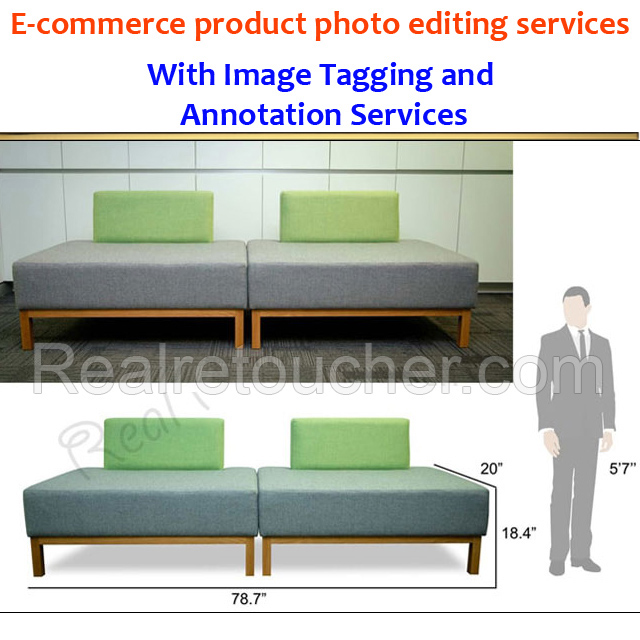 Service-de-retouche-dimages-Amazon