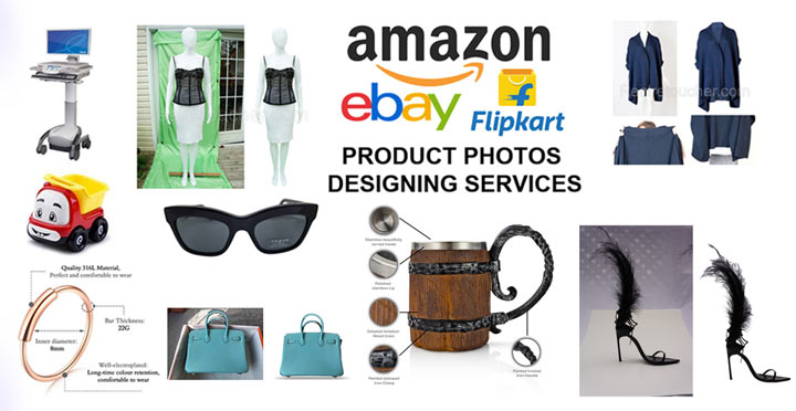 Product-Image-Editing-for-Online-Stores