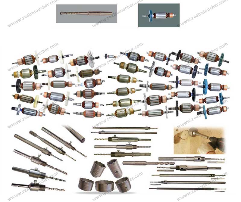 ritocco-fotografico-per-attrezzi-industriali